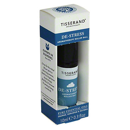 TheraLife™ Signature Aromatherapy Roller